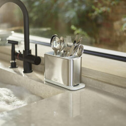 Joseph Joseph 851694 Kaşıklık - 2