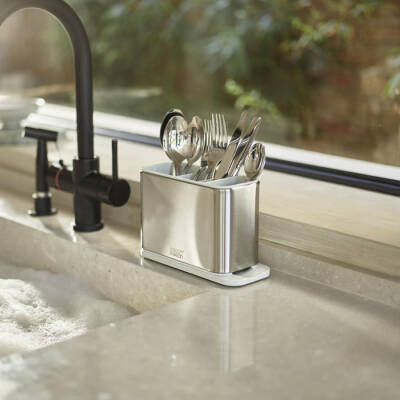 Joseph Joseph 851694 Kaşıklık - 2