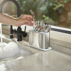 Joseph Joseph 851694 Kaşıklık - 3