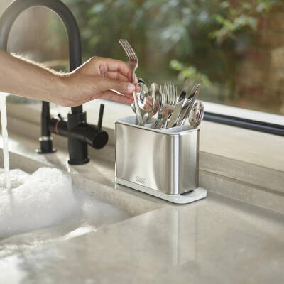 Joseph Joseph 851694 Kaşıklık - 3