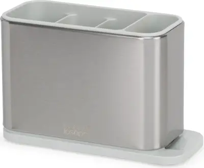 Joseph Joseph 851694 Kaşıklık - 4