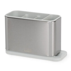 Joseph Joseph 851694 Kaşıklık - 5