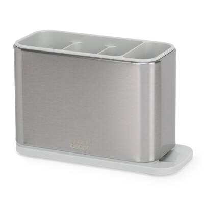 Joseph Joseph 851694 Kaşıklık - 5