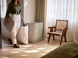 JOSEPH JOSEPH 90Lt Çamaşır Sepeti - 2