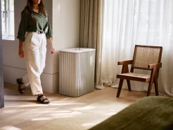 JOSEPH JOSEPH 90Lt Çamaşır Sepeti - 4