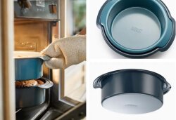 JOSEPH JOSEPH Kek Kalıbı 45069 - 2