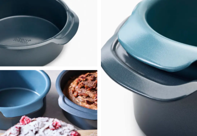 JOSEPH JOSEPH Kek Kalıbı 45069 - 3