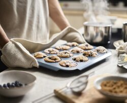 JOSEPH JOSEPH Muffin Kek Kalıbı 45072 - 2