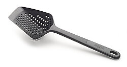 Joseph Joseph Scoop Süzgeçli kepçe10019 - Joseph & Joseph