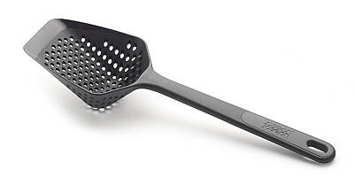 Joseph Joseph Scoop Süzgeçli kepçe10019 - 1