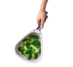 Joseph Joseph Süzgeç 1000007 - Joseph & Joseph