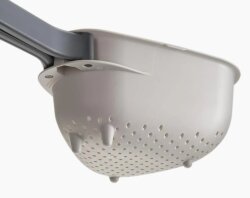 Joseph Joseph Süzgeç 1000007 - 2