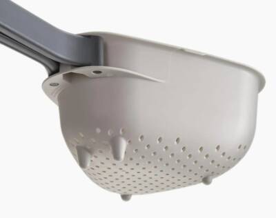 Joseph Joseph Süzgeç 1000007 - 2