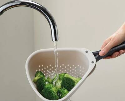 Joseph Joseph Süzgeç 1000007 - 3