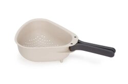 Joseph Joseph Süzgeç 1000007 - 4