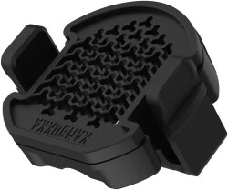 Tea Mesh Süzgeç - KAMBUKKA