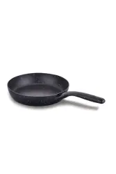 Korkmaz A1366 Gusto 24 cm Tava - Korkmaz