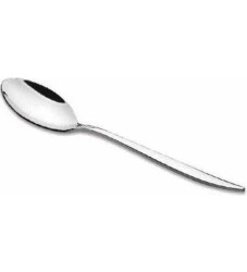 Korkmaz A2360 Lara 6Lı Yemek Kaşığı - Korkmaz