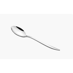 Korkmaz A2363 Lara Tatlı Kaşığı - Korkmaz