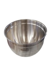 Korkmaz A2775 Proline Gastro 16x11 cm Gıda Hazırlama Kabı - Korkmaz