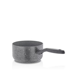 Korkmaz A2801 Mia 18cm Sos Tenceresi - Korkmaz