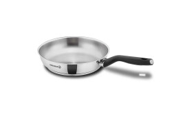 Korkmaz A2995 Nora Tava 24x5 - Korkmaz