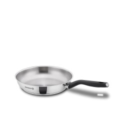 Korkmaz A2999 Nora Tava 20 cm - Korkmaz