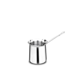 Korkmaz Classic 1 lt Sütlük A139 - Korkmaz