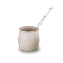 Korkmaz Granita Cezve 3 Fincan A1239-3 - Korkmaz