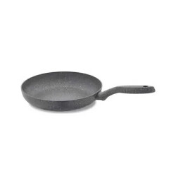 Korkmaz Mia Granit 20 cm Tava A2815 - Korkmaz