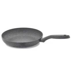 Korkmaz Mia Granit 30 cm Tava A2820 - Korkmaz