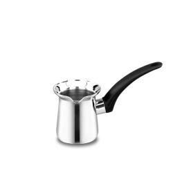 Korkmaz Orbit 0.5 lt Sütlük A1210 - Korkmaz