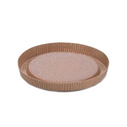 Korkmaz Torta Turta Kalıbı A719 - Korkmaz