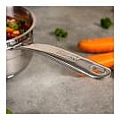 Kuhn Rikon ALLROUND Tencere 2.3 L · Ø 18 cm 37471 - 4