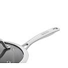 Kuhn Rikon ALLROUND Tencere 2.3 L · Ø 18 cm 37471 - 3