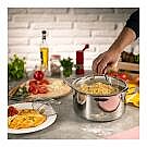 Kuhn Rikon ALLROUND Tencere 3.1 L · Ø 20 cm 37474 - 8