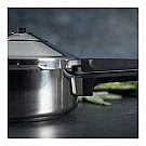 Kuhn Rikon DUROMATIC® INOX Düdüklü Tencere 3.5 L · Ø 20 cm KR 3050 - 6