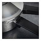 Kuhn Rikon DUROMATIC® INOX Düdüklü Tencere 3.5 L · Ø 20 cm KR 3050 - 7