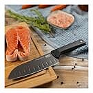 KUHN RIKON ICED Santoku Bıçağı 26744 - 3