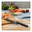 KUHN RIKON ICED Santoku Bıçağı 26744 - 4