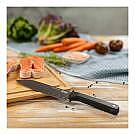 KUHN RIKON ICED Santoku Bıçağı 26744 - 4