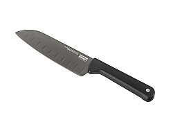 KUHN RIKON ICED Santoku Bıçağı 26744 - KUHN RIKON