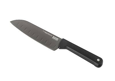 KUHN RIKON ICED Santoku Bıçağı 26744 - 1