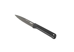 KUHN RIKON ICED Soyma Bıçağı 26746 - KUHN RIKON