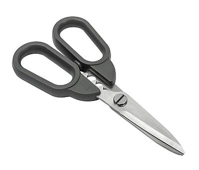 KUHN RIKON Kompakte Küçük mutfak makası 27016 - 1