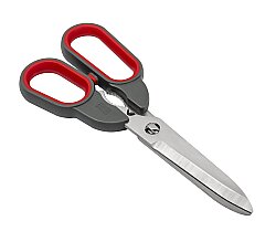 KUHN RIKON Universal-Mutfak makası 27017 - KUHN RIKON