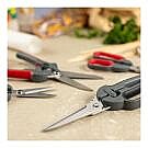 KUHN RIKON Universal-Mutfak makası 27017 - 9