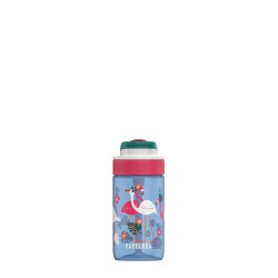 Lagoon 400 ml Blue Flamingo - 1
