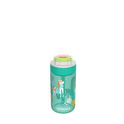 Lagoon 400 ml Disco Zoo - 1