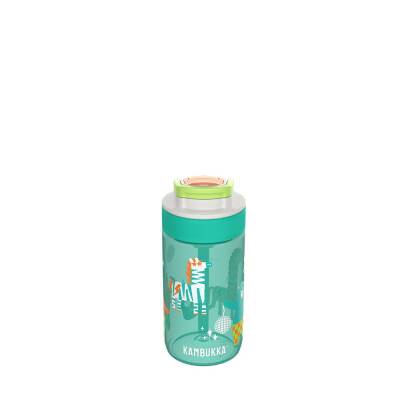 Lagoon 400 ml Disco Zoo - 1